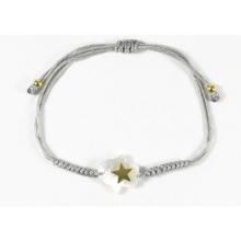 Sterling Silver Bracelet