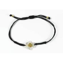 Sterling Silver Bracelet