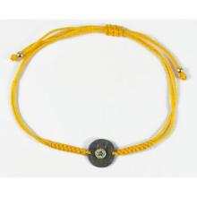 Sterling Silver Bracelet