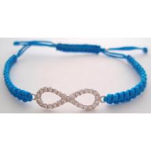 Sterling Silver Bracelet