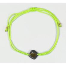 Sterling Silver Bracelet