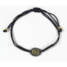 Sterling Silver Bracelet