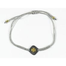 Sterling Silver Bracelet