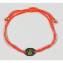 Sterling Silver Bracelet