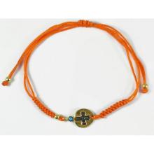 Sterling Silver Bracelet