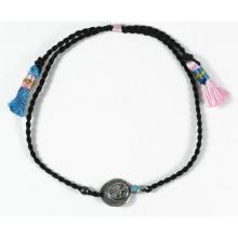 Sterling Silver Bracelet