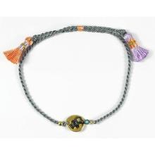 Sterling Silver Bracelet