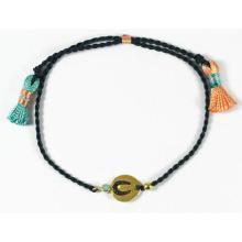 Sterling Silver Bracelet