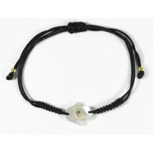 Sterling Silver Bracelet