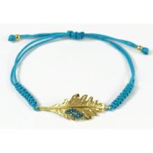 Sterling Silver Bracelet