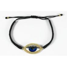 Sterling Silver Bracelet