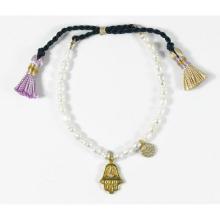 Sterling Silver Bracelet