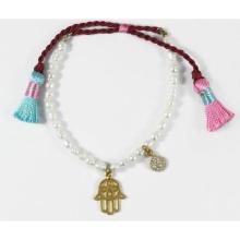 Sterling Silver Bracelet