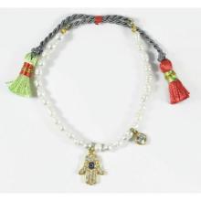 Sterling Silver Bracelet