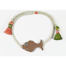 Sterling Silver Bracelet