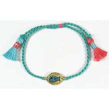 Sterling Silver Bracelet