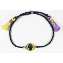 Sterling Silver Bracelet