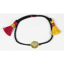 Sterling Silver Bracelet