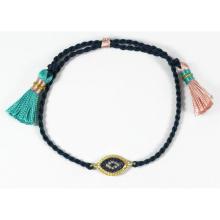 Sterling Silver Bracelet