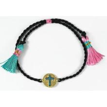 Sterling Silver Bracelet