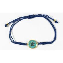 Sterling Silver Bracelet