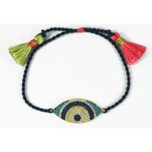 Sterling Silver Bracelet