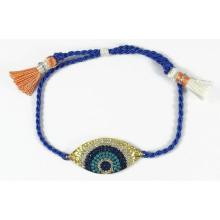 Sterling Silver Bracelet