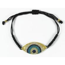 Sterling Silver Bracelet