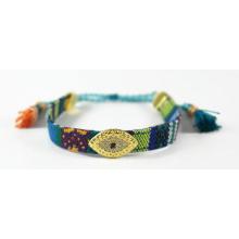 Sterling Silver Bracelet