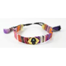 Sterling Silver Bracelet