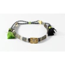 Sterling Silver Bracelet