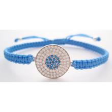 Sterling Silver Bracelet