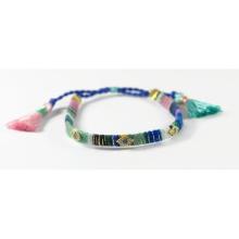 Sterling Silver Bracelet