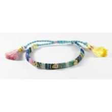 Sterling Silver Bracelet