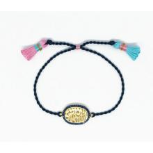 Sterling Silver Bracelet