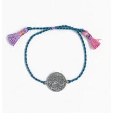 Sterling Silver Bracelet