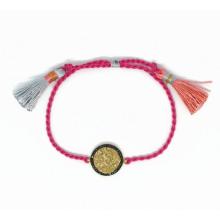 Sterling Silver Bracelet