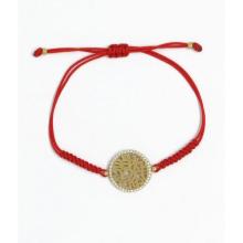 Sterling Silver Bracelet