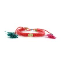 Sterling Silver Bracelet