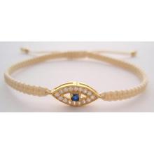 Sterling Silver Bracelet