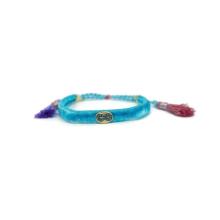 Sterling Silver Bracelet