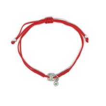 Sterling Silver Bracelet