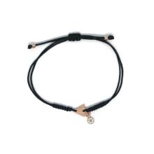 Sterling Silver Bracelet