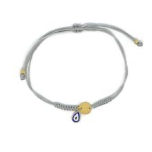 Sterling Silver Bracelet