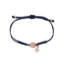 Sterling Silver Bracelet