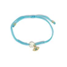 Sterling Silver Bracelet