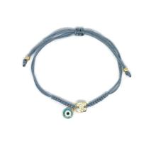 Sterling Silver Bracelet