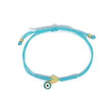 Sterling Silver Bracelet