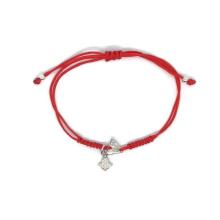 Sterling Silver Bracelet