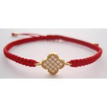 Sterling Silver Bracelet